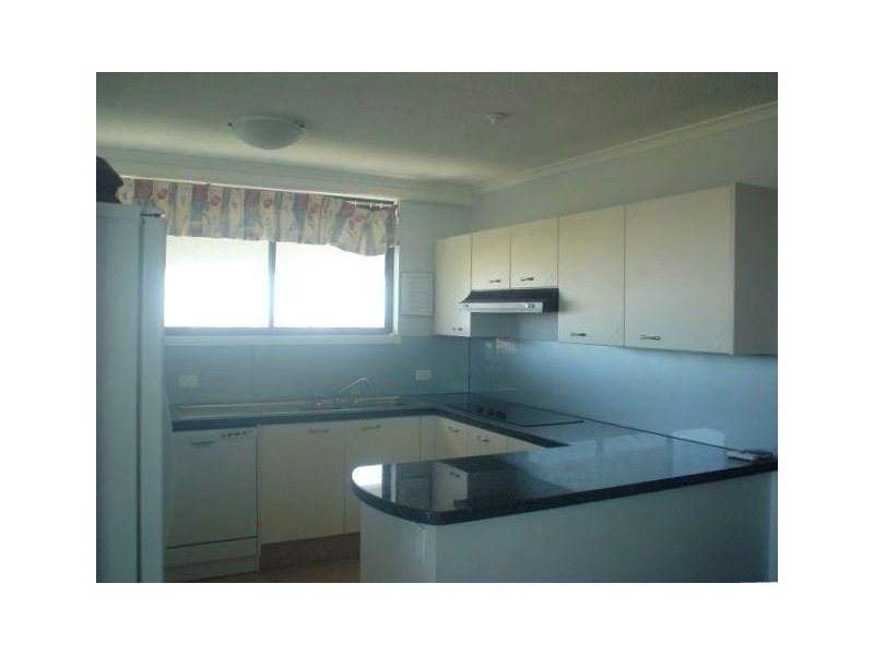 Mermaid Waters QLD 4218