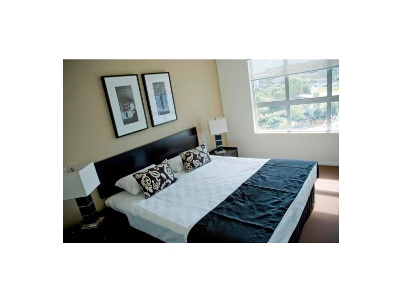 Varsity Lakes QLD 4227