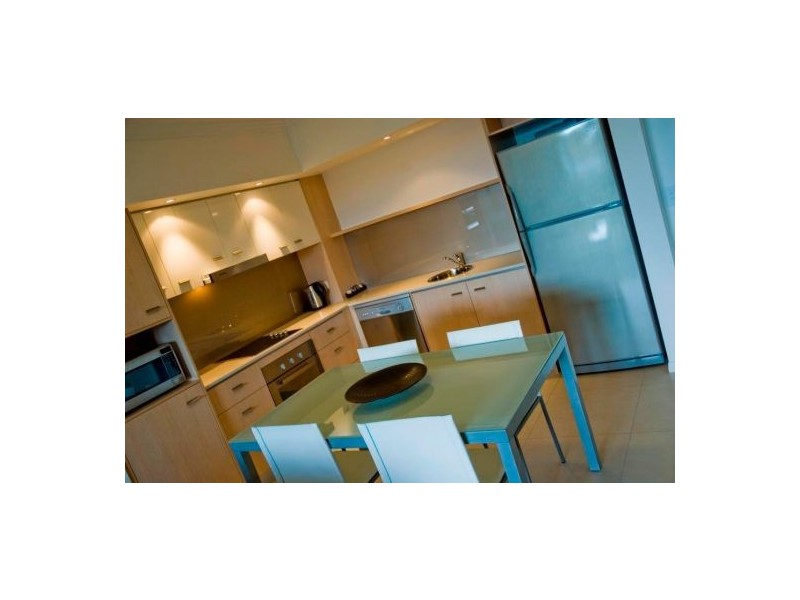 Varsity Lakes QLD 4227