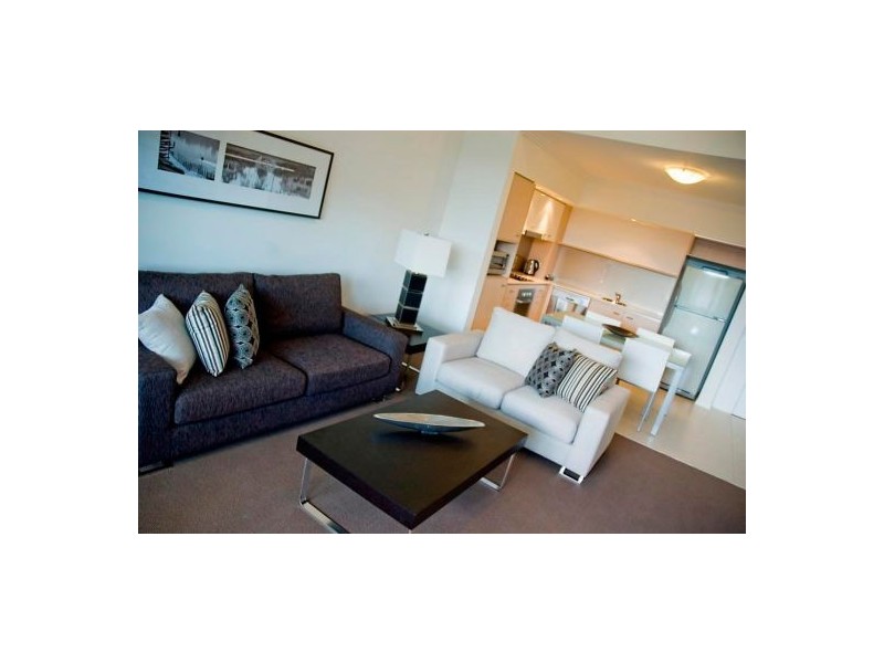 Varsity Lakes QLD 4227