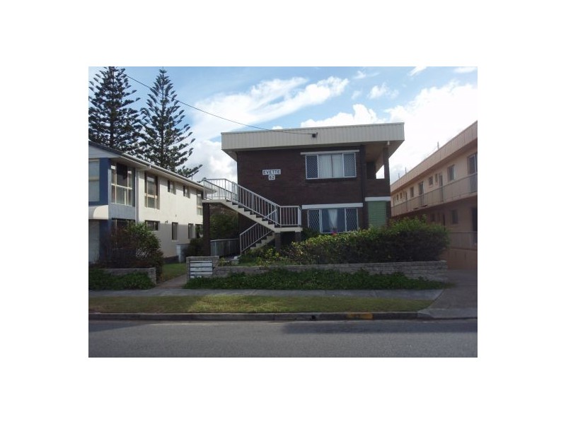 Miami QLD 4220