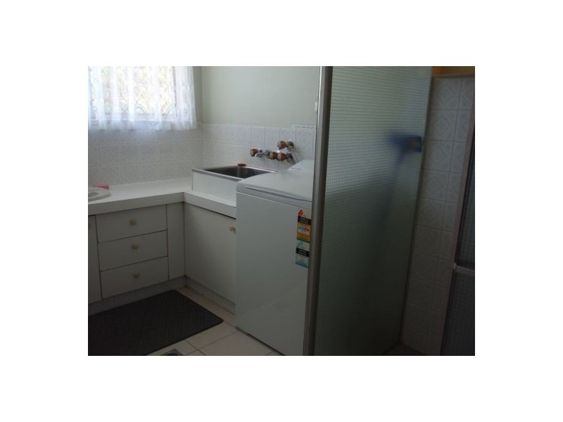 Miami QLD 4220