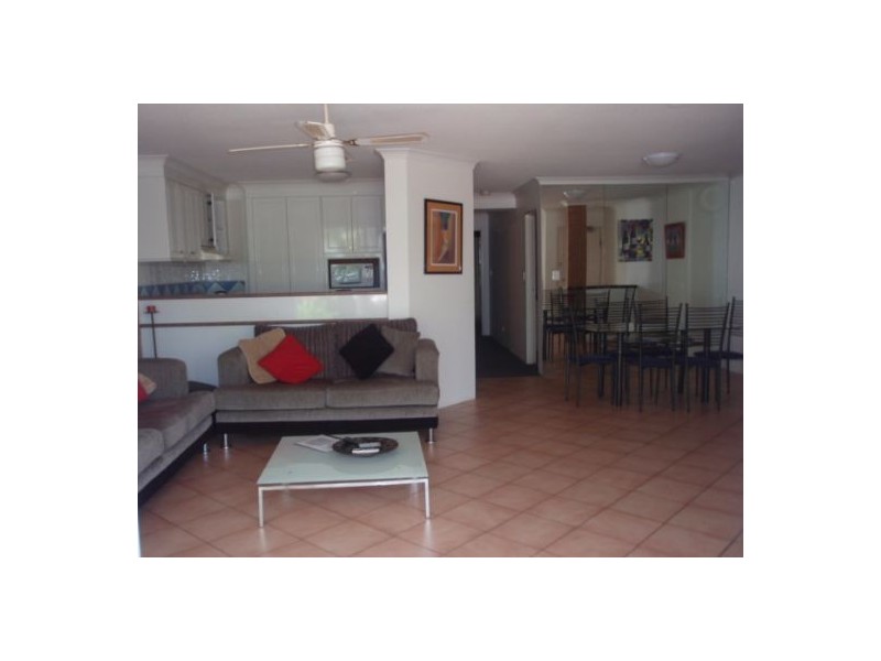 Mermaid Beach QLD 4218