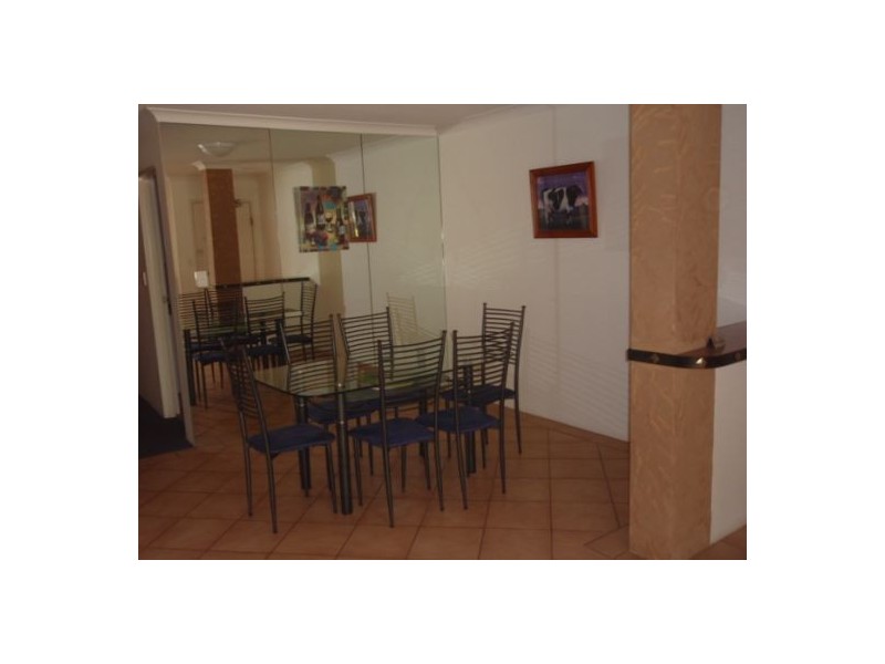 Mermaid Beach QLD 4218