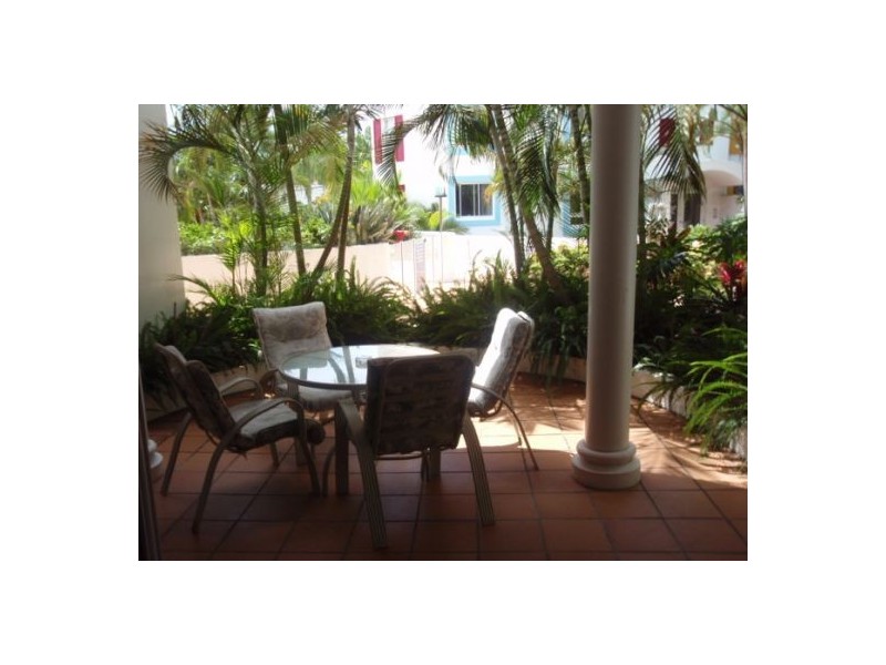 Mermaid Beach QLD 4218