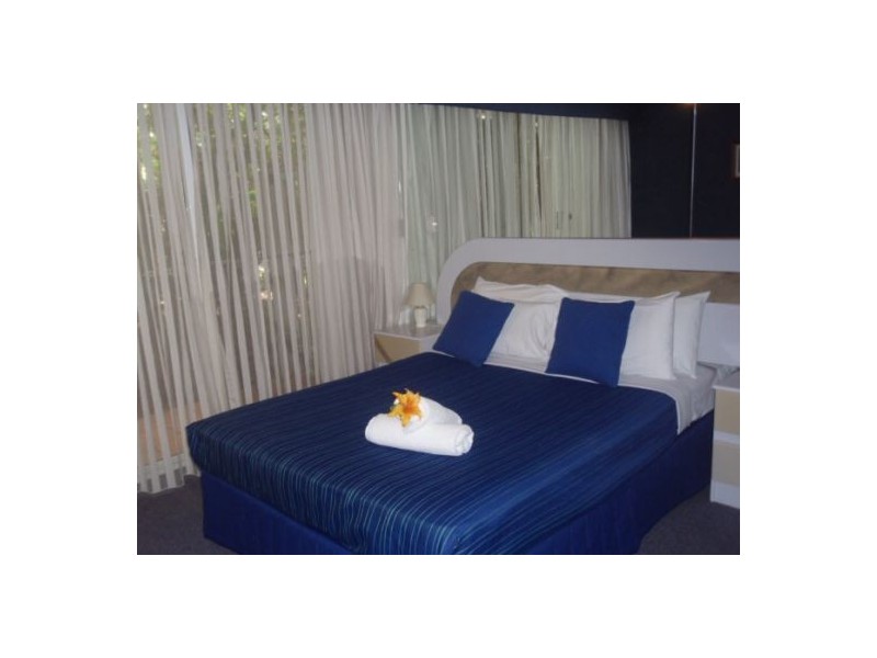 Mermaid Beach QLD 4218