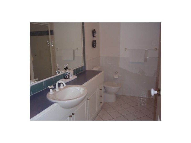 Mermaid Beach QLD 4218