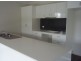 Pimpama QLD 4209