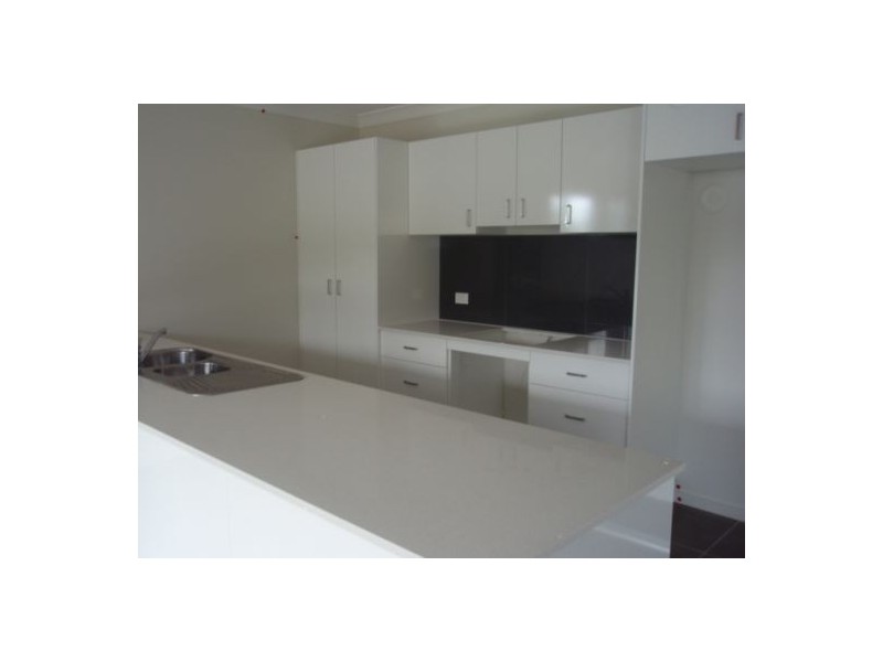 Pimpama QLD 4209
