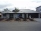 Pimpama QLD 4209