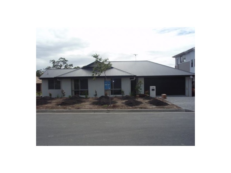 Pimpama QLD 4209