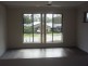 Pimpama QLD 4209