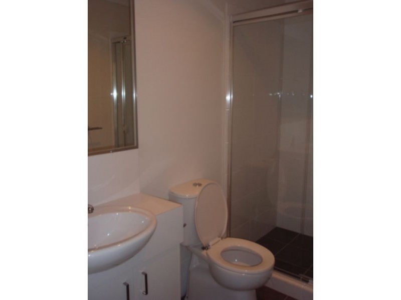 Pimpama QLD 4209