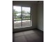 Pimpama QLD 4209