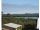 Russell Island QLD 4184