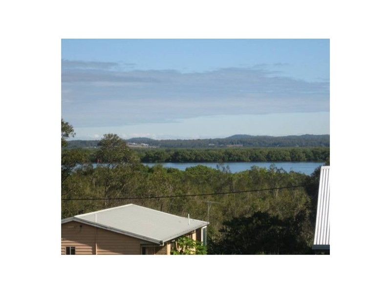 Russell Island QLD 4184