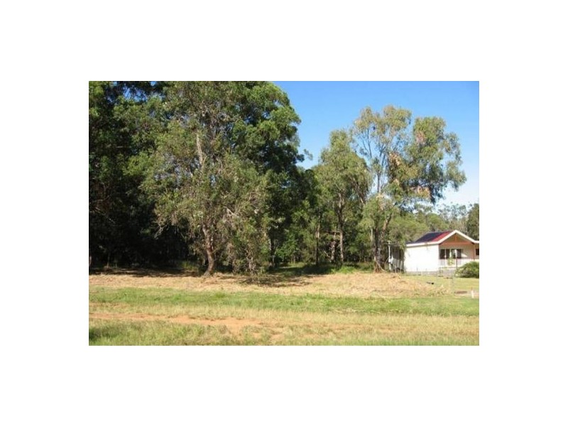 Russell Island QLD 4184