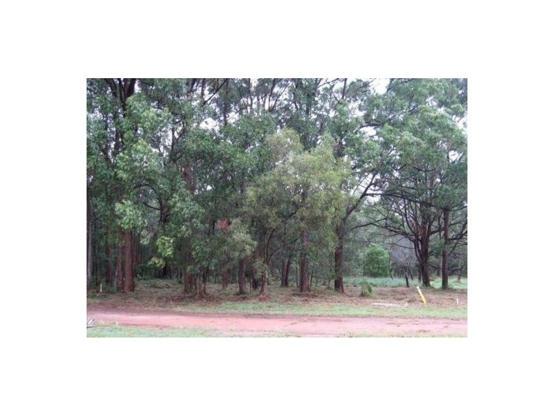 Russell Island QLD 4184