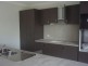 Pimpama QLD 4209
