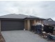 Pimpama QLD 4209