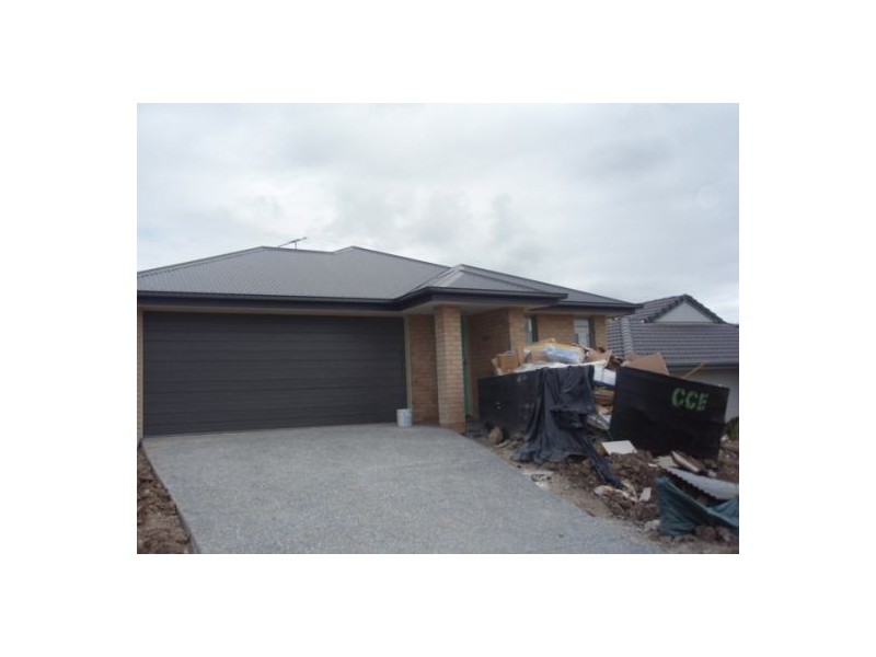 Pimpama QLD 4209