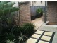 8 Andrews Street, Southport QLD 4215