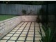 8 Andrews Street, Southport QLD 4215