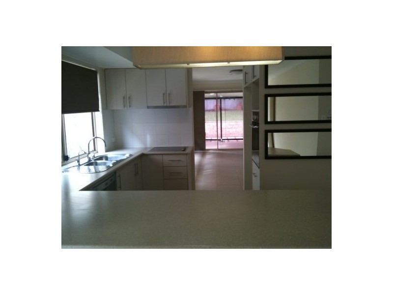 8 Andrews Street, Southport QLD 4215