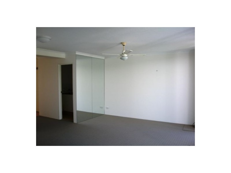 Nobby Beach QLD 4218