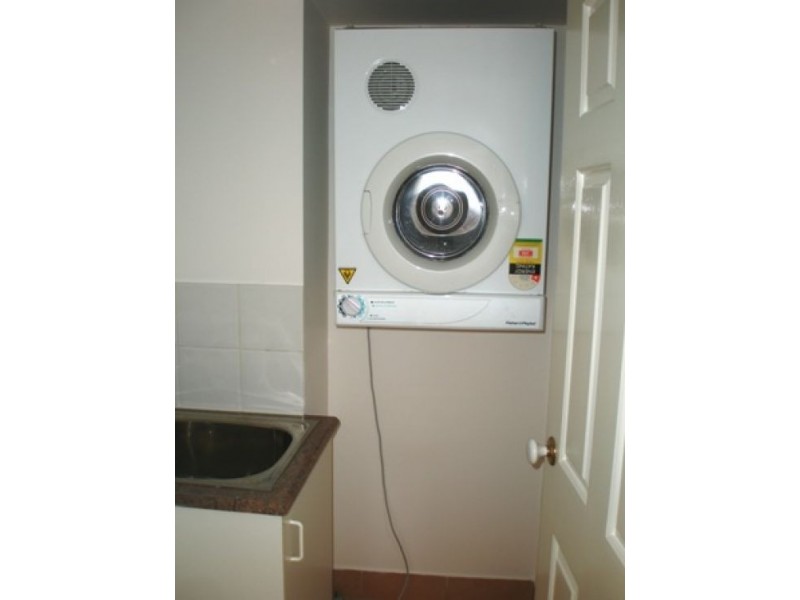 Nobby Beach QLD 4218