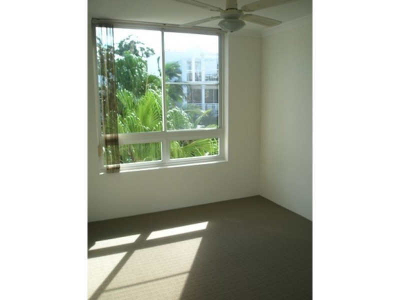 Nobby Beach QLD 4218