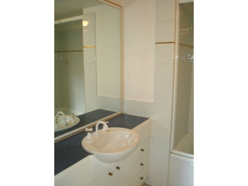 Nobby Beach QLD 4218