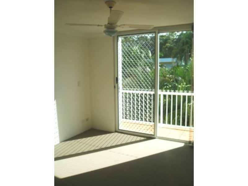 Nobby Beach QLD 4218