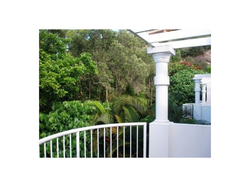 Nobby Beach QLD 4218