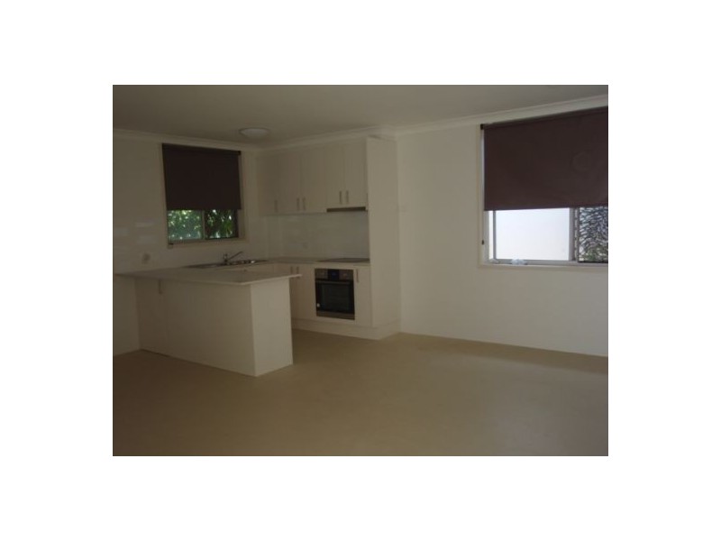 Mermaid Beach QLD 4218