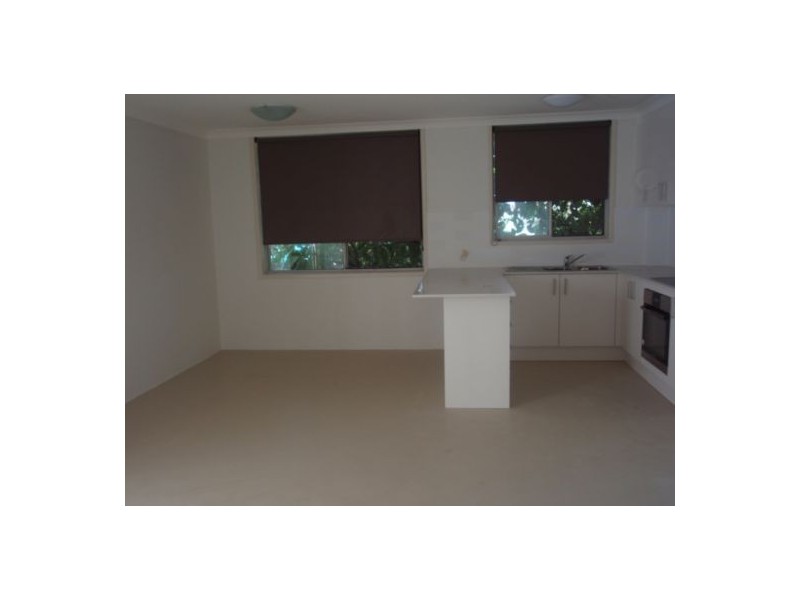 Mermaid Beach QLD 4218