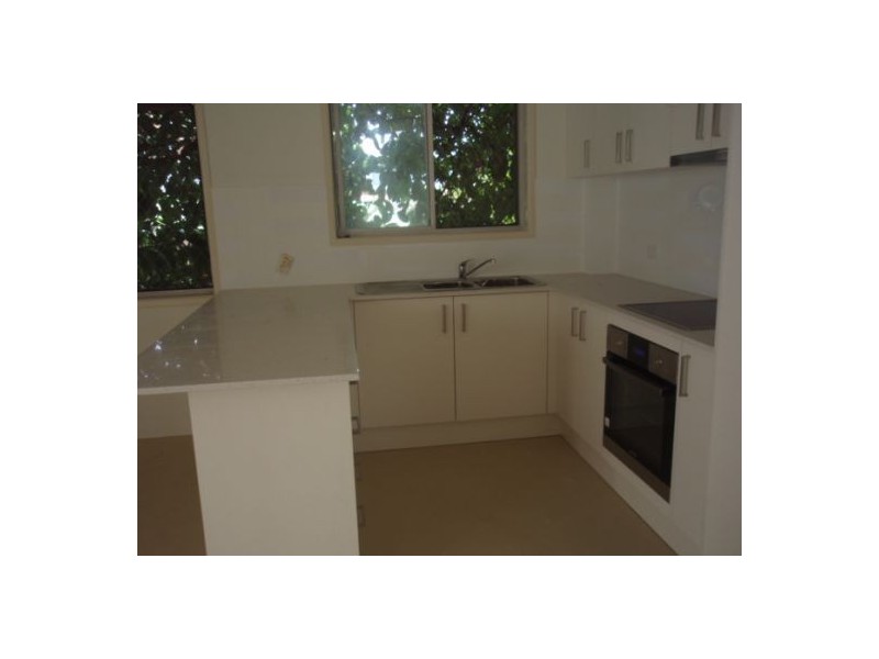 Mermaid Beach QLD 4218