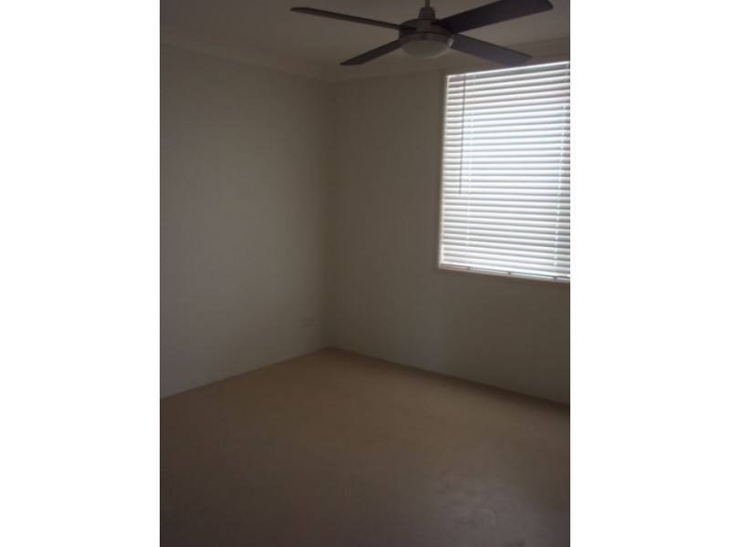 Mermaid Beach QLD 4218