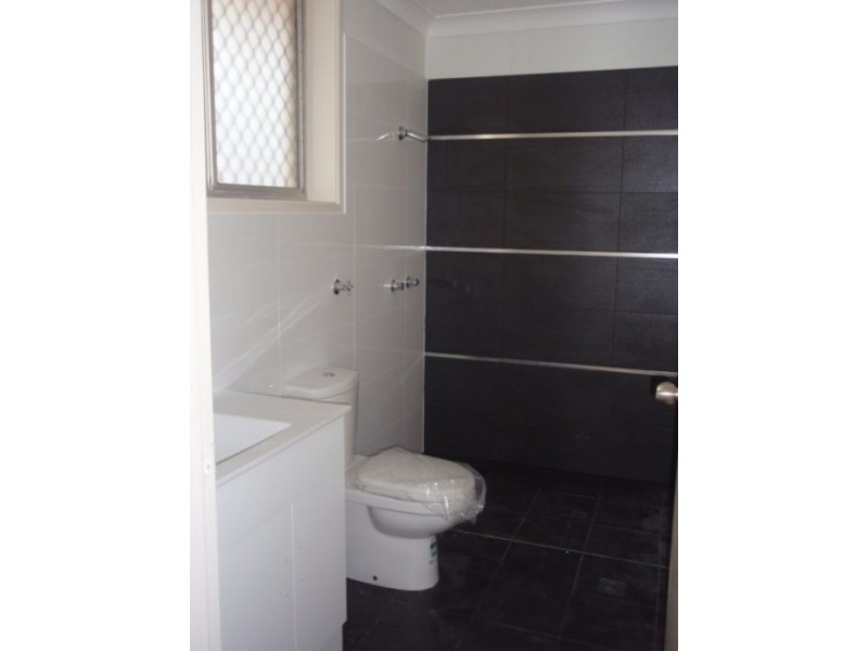 Mermaid Beach QLD 4218