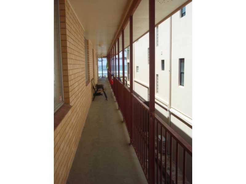 Mermaid Beach QLD 4218