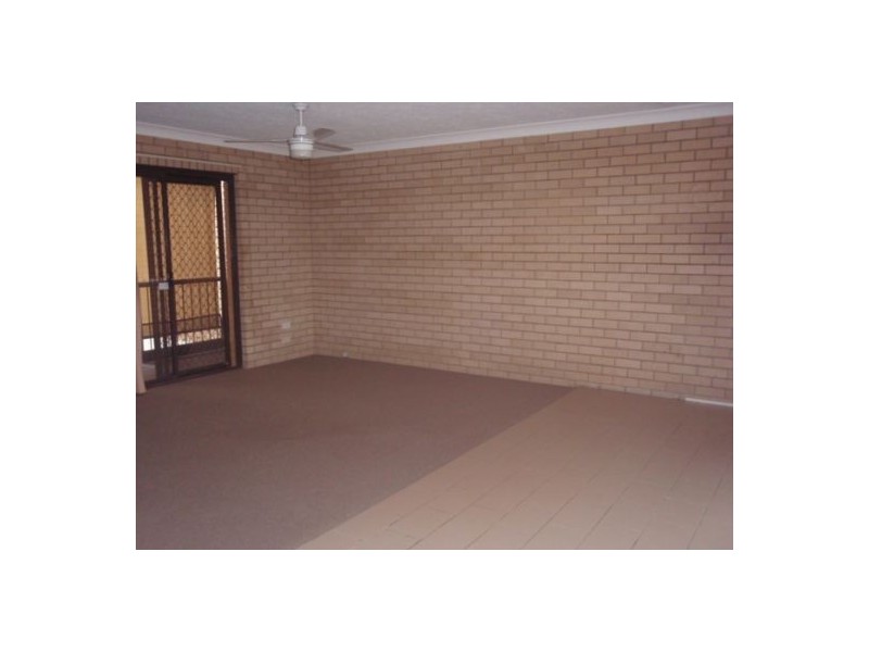 Mermaid Beach QLD 4218