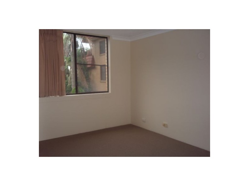 Mermaid Beach QLD 4218