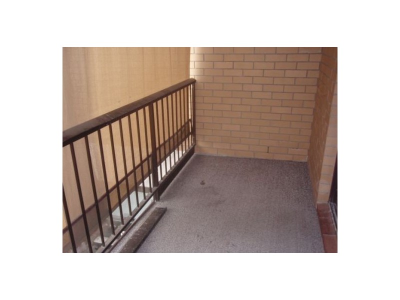 Mermaid Beach QLD 4218