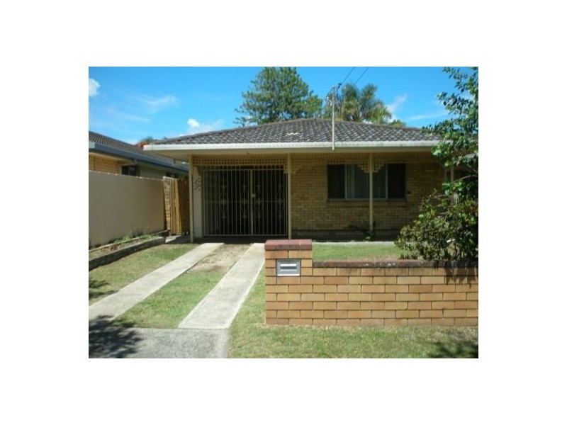 053  Nobby Parade, Miami QLD 4220