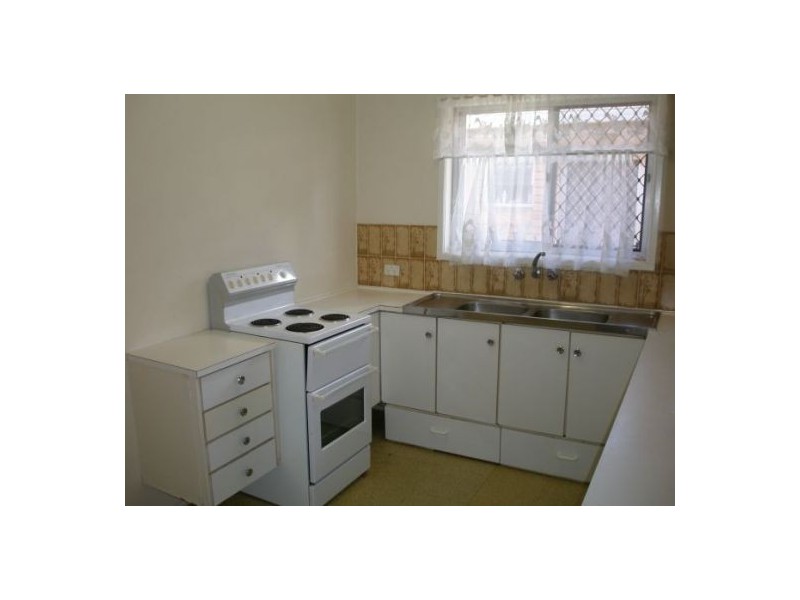 053  Nobby Parade, Miami QLD 4220