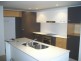 Robina QLD 4226