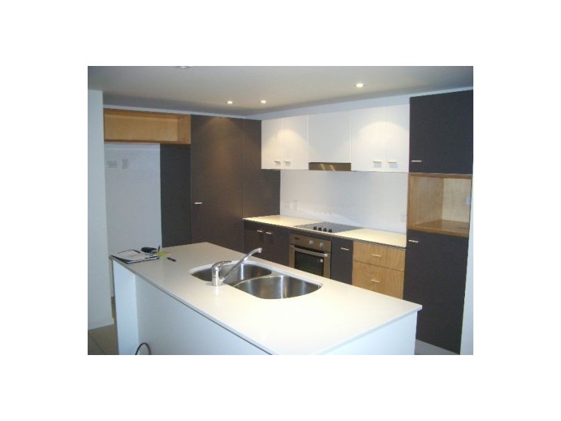 Robina QLD 4226