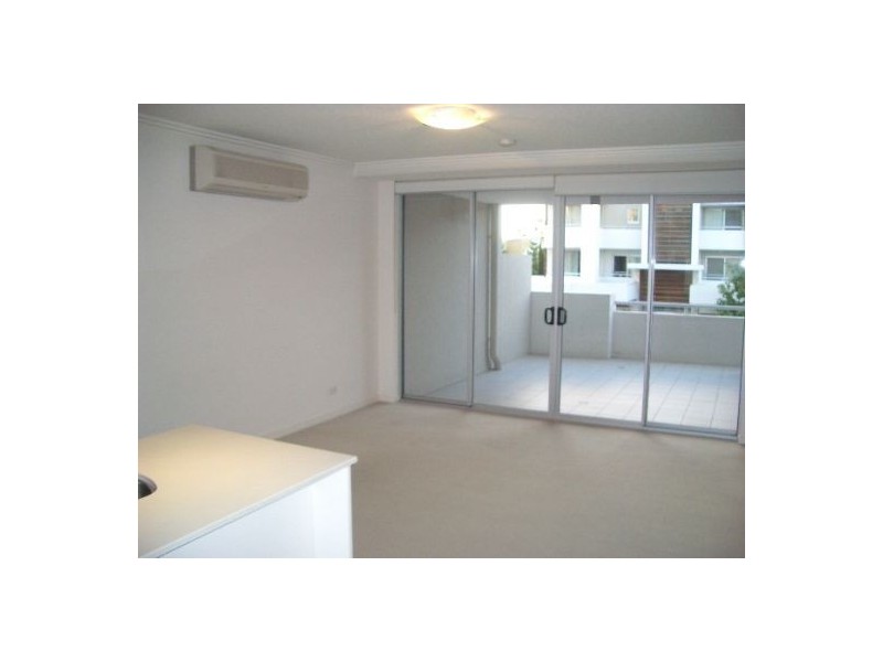 Robina QLD 4226
