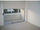 Robina QLD 4226