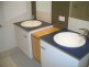 Robina QLD 4226
